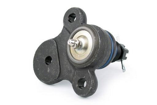 Suspension Ball Joint Mevotech MK9046