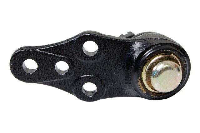 Suspension Ball Joint Mevotech MK90692