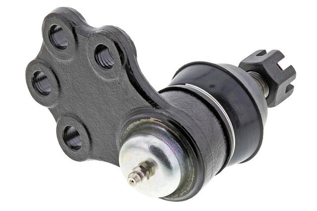 Suspension Ball Joint Mevotech MK9073