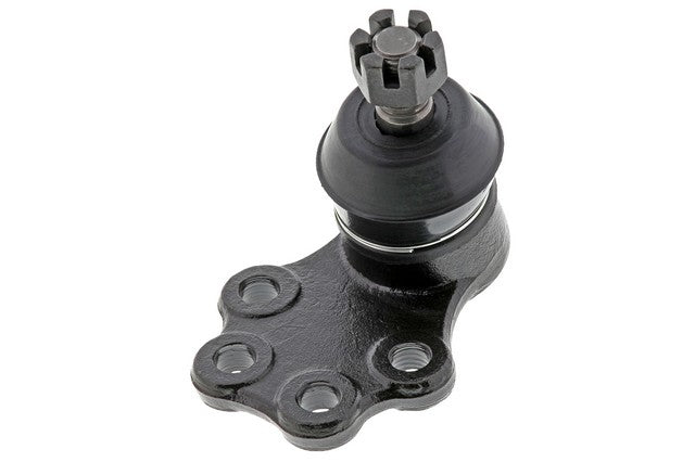Suspension Ball Joint Mevotech MK9073