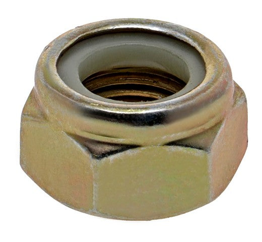 Suspension Ball Joint Mevotech MK9089