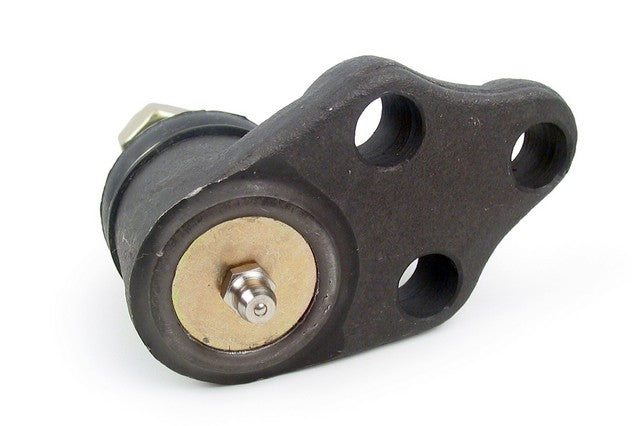 Suspension Ball Joint Mevotech MK9093