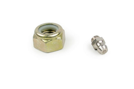 Suspension Ball Joint Mevotech MK9093