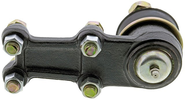 Suspension Ball Joint Mevotech MK9143