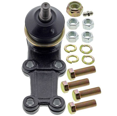 Suspension Ball Joint Mevotech MK9143