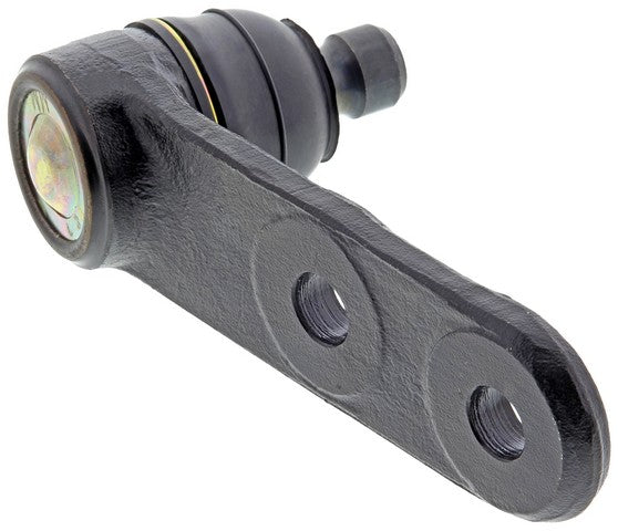 Suspension Ball Joint Mevotech MK9389