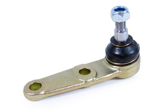 Suspension Ball Joint Mevotech MK9453