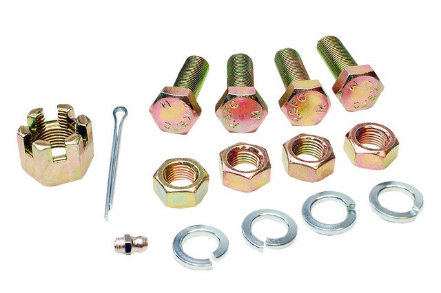 Suspension Ball Joint Mevotech MK9459