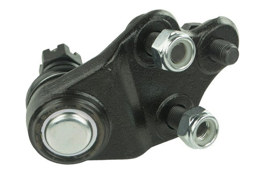 Suspension Ball Joint Mevotech MK9523