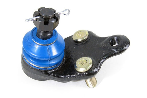Suspension Ball Joint Mevotech MK9525