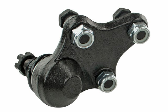 Suspension Ball Joint Mevotech MK9739