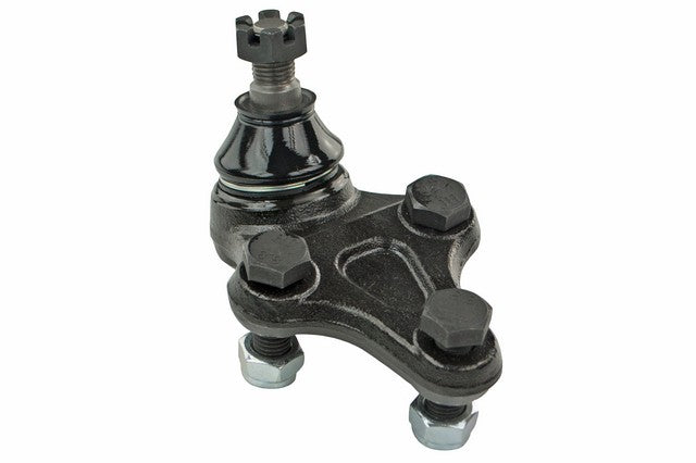 Suspension Ball Joint Mevotech MK9739