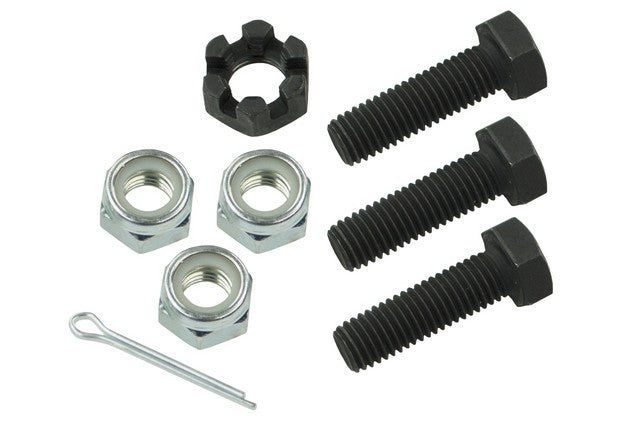 Suspension Ball Joint Mevotech MK9739