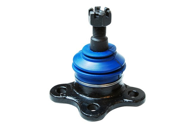 Suspension Ball Joint Mevotech MK9810