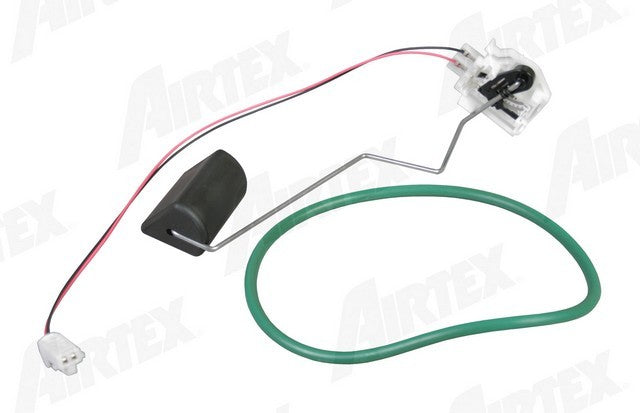 Fuel Level Sensor Airtex Fuel Pumps MLS3006