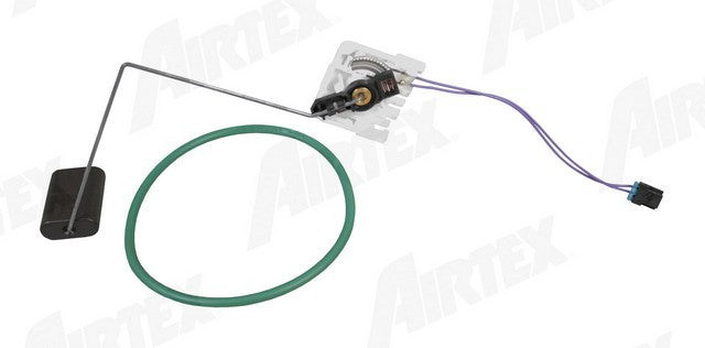 Fuel Level Sensor Airtex Fuel Pumps MLS3007