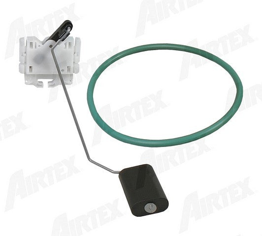Fuel Level Sensor Airtex Fuel Pumps MLS3019