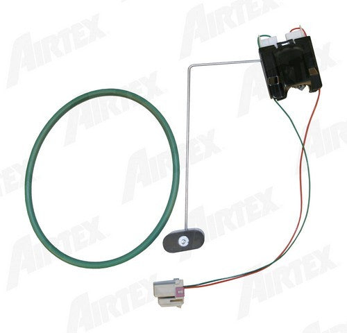 Fuel Level Sensor Airtex Fuel Pumps MLS3030