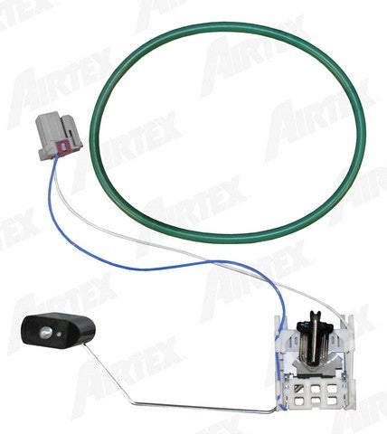 Fuel Level Sensor Airtex Fuel Pumps MLS3038