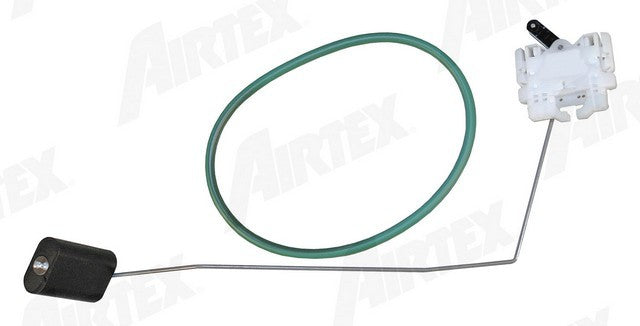 Fuel Level Sensor Airtex Fuel Pumps MLS3041