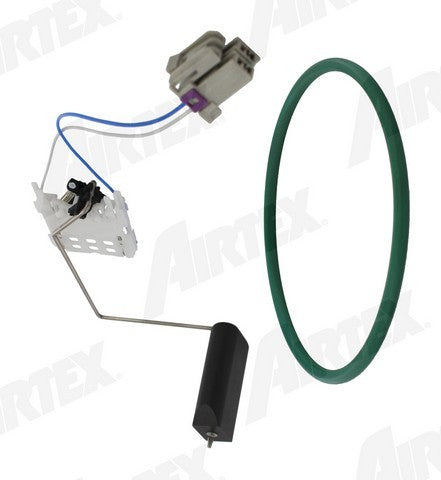 Fuel Level Sensor Airtex Fuel Pumps MLS3042