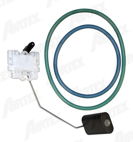 Fuel Level Sensor Airtex Fuel Pumps MLS3043