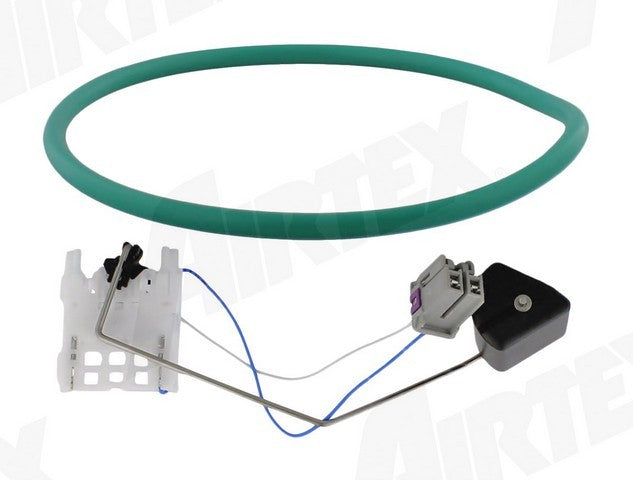 Fuel Level Sensor Airtex Fuel Pumps MLS3047