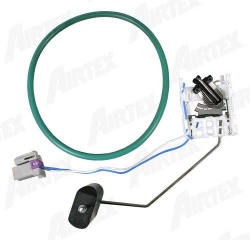 Fuel Level Sensor Airtex Fuel Pumps MLS3048