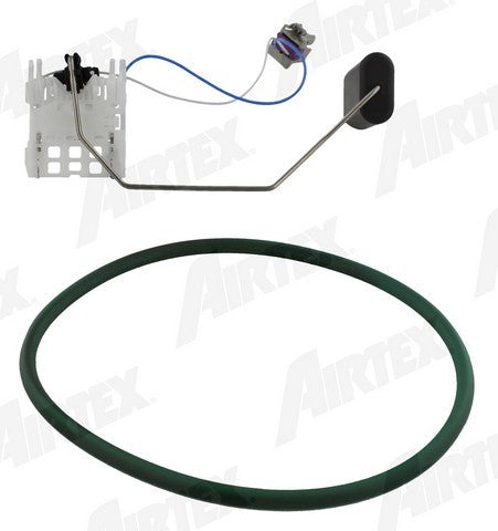Fuel Level Sensor Airtex Fuel Pumps MLS3050