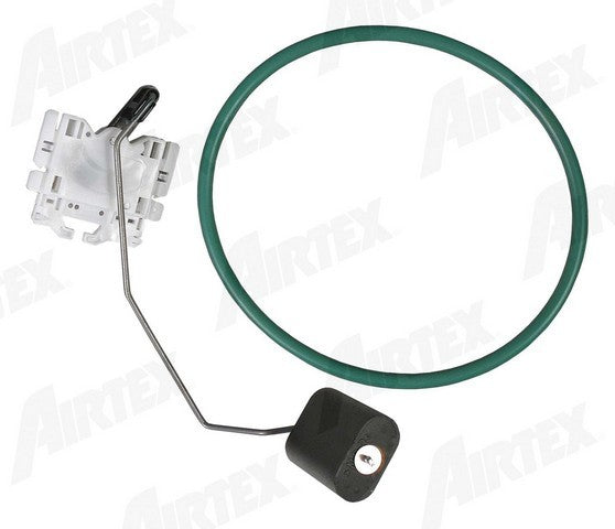 Fuel Level Sensor Airtex Fuel Pumps MLS3054