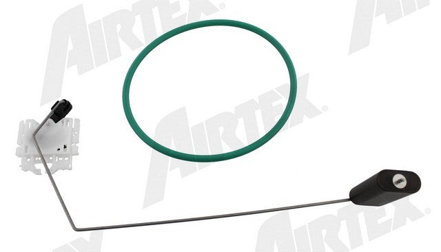 Fuel Level Sensor Airtex Fuel Pumps MLS3064