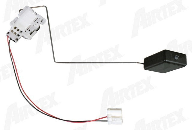 Fuel Level Sensor Airtex Fuel Pumps MLS8002