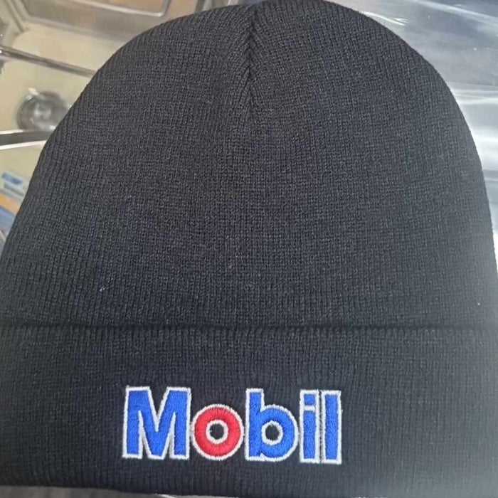 MOBIL beanie