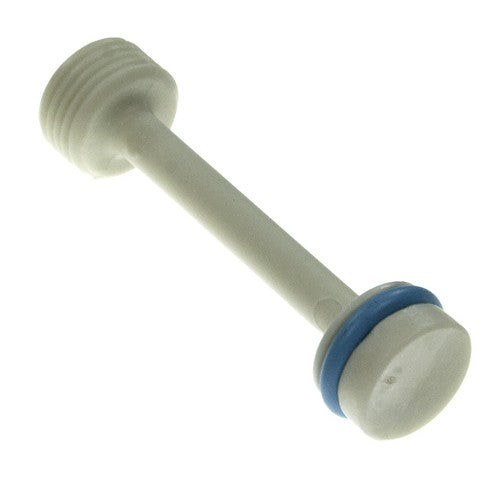 Engine Oil Galley Plug Melling MOGP-100