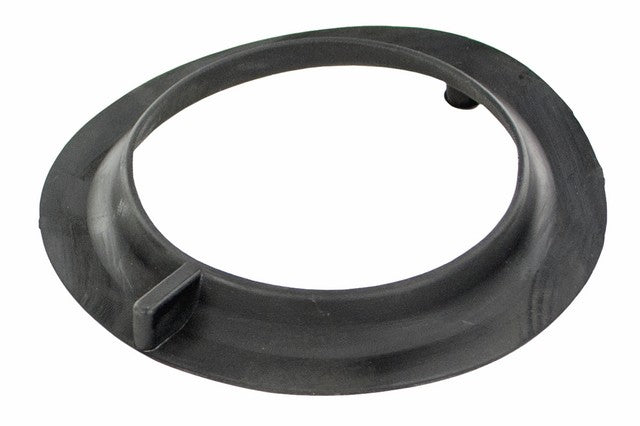 Coil Spring Insulator Mevotech MP904940
