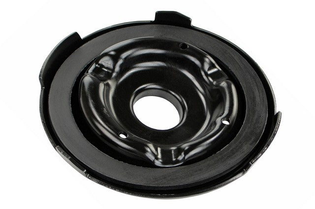 Coil Spring Seat Mevotech MP904950