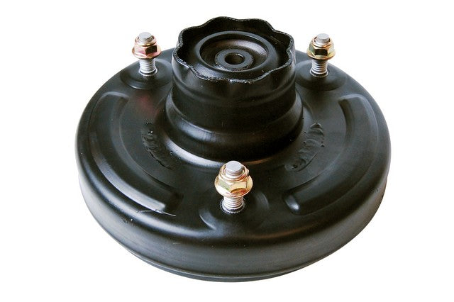 Suspension Strut Mount Kit Mevotech MP904973