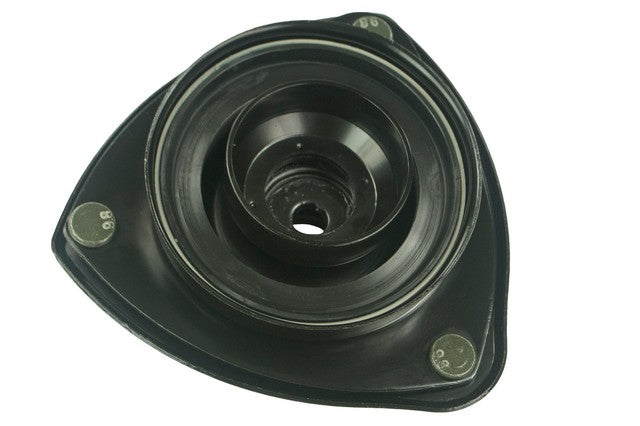 Suspension Strut Mount Mevotech MP908944