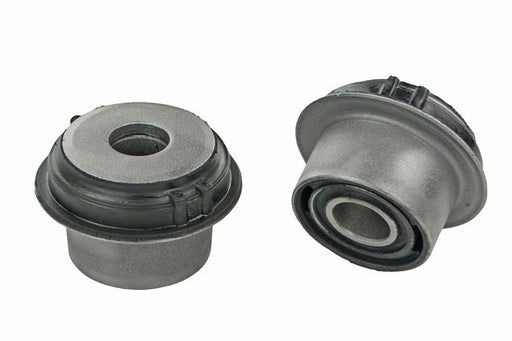 Suspension Control Arm Bushing Mevotech MS104143