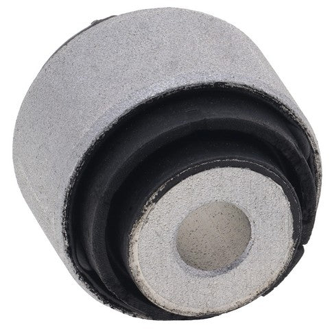 Suspension Trailing Arm Bushing Mevotech MS104239