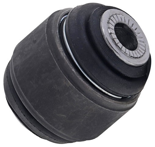 Suspension Control Arm Bushing Mevotech MS104240