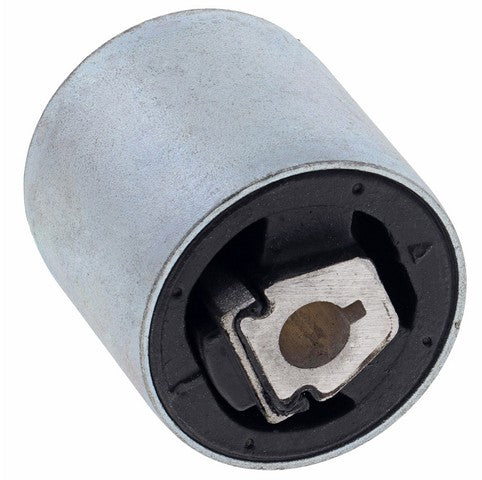 Suspension Control Arm Bushing Mevotech MS104243