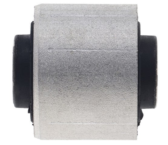 Suspension Control Arm Bushing Mevotech MS10448