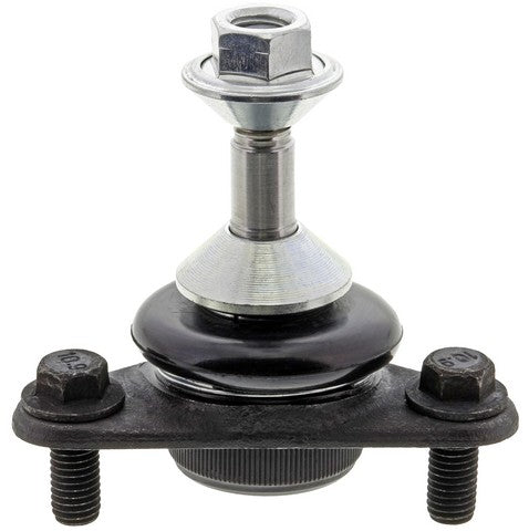 Suspension Ball Joint Mevotech MS10505