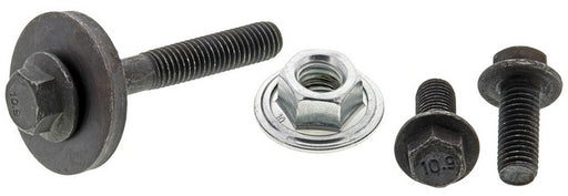 Suspension Ball Joint Mevotech MS10505