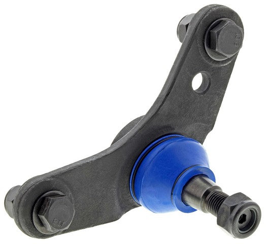Suspension Ball Joint Mevotech MS10507