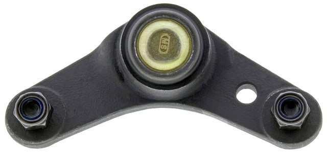 Suspension Ball Joint Mevotech MS10507