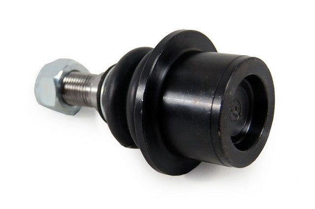 Suspension Ball Joint Mevotech MS10533