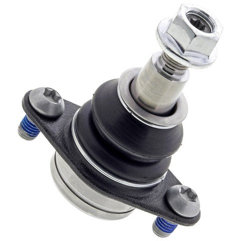 Suspension Ball Joint Mevotech MS10598