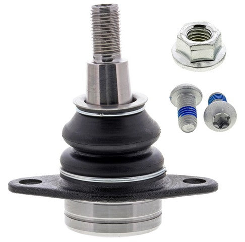 Suspension Ball Joint Mevotech MS10598